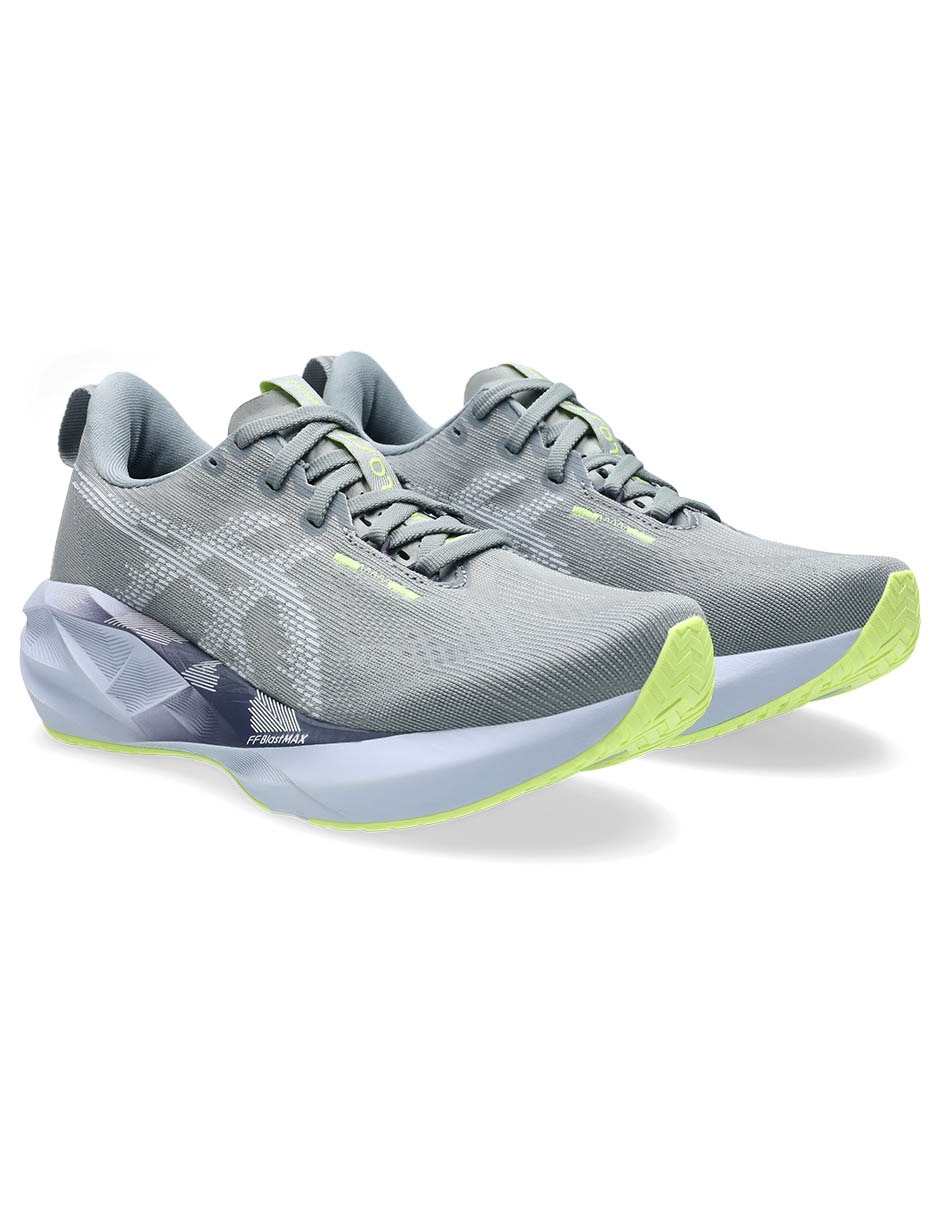 Tenis NovaBlast 5 para correr de mujer 3