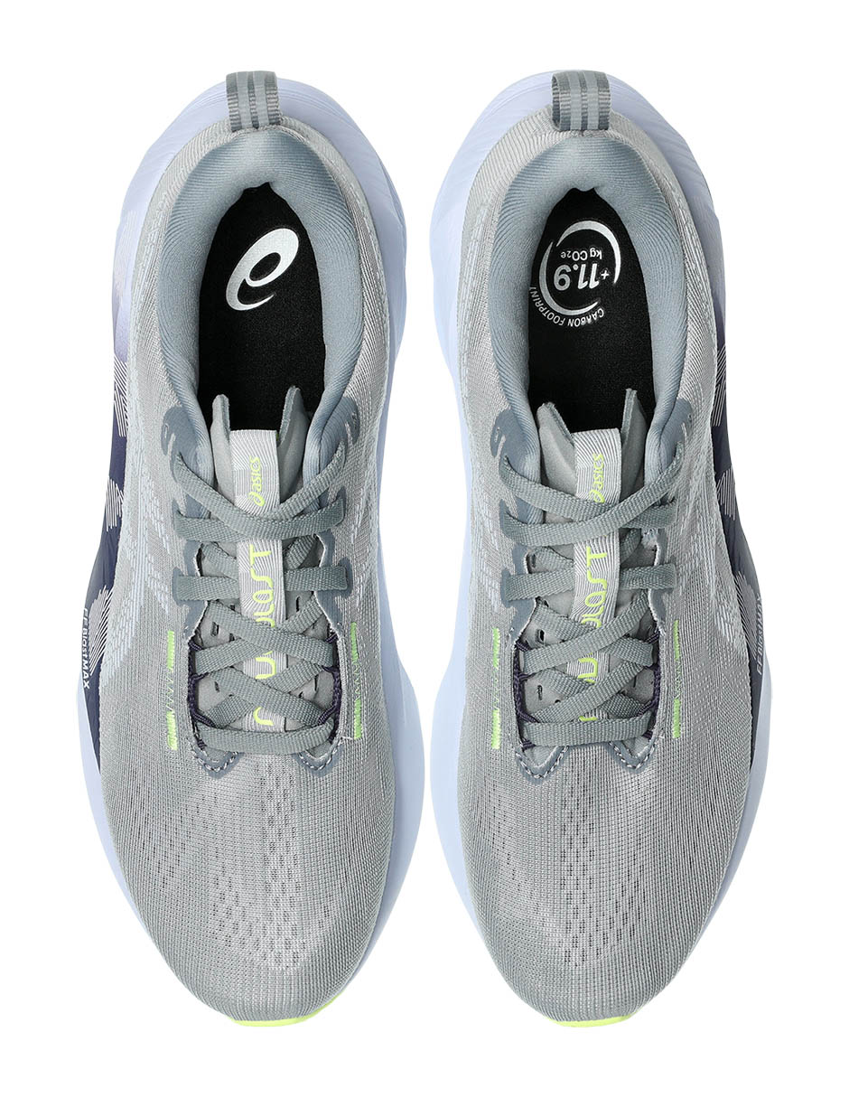 Tenis NovaBlast 5 para correr de mujer 4