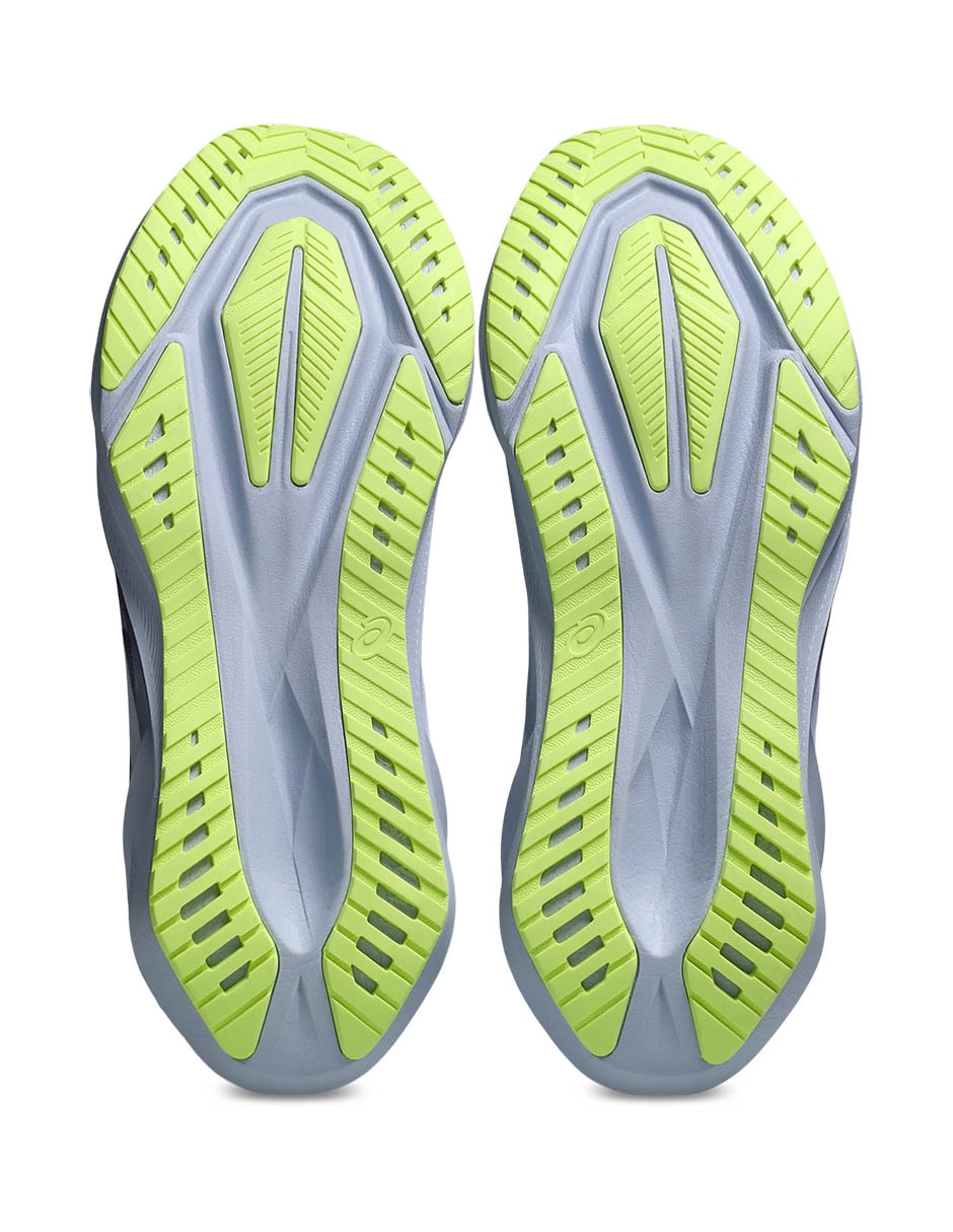 Tenis NovaBlast 5 para correr de mujer 5