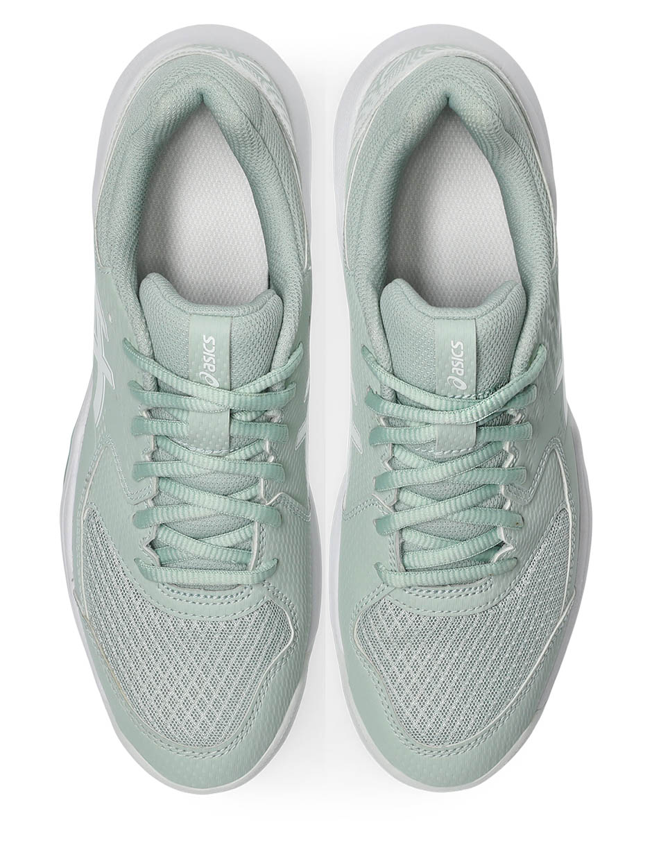 Tenis Gel-Dedicate 8 para Tennis de mujer 6