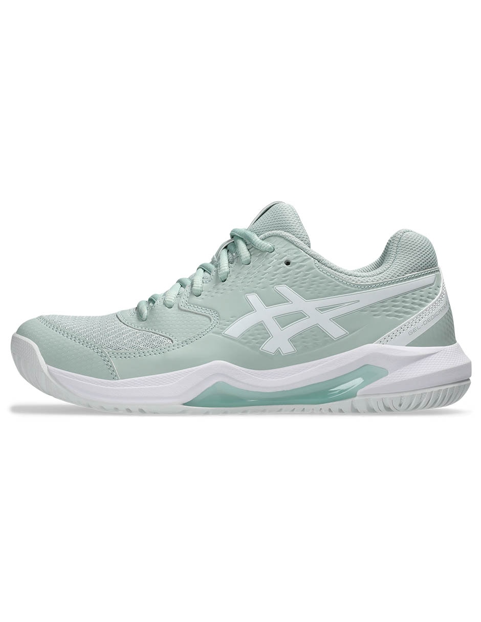 Tenis Gel-Dedicate 8 para Tennis de mujer 7
