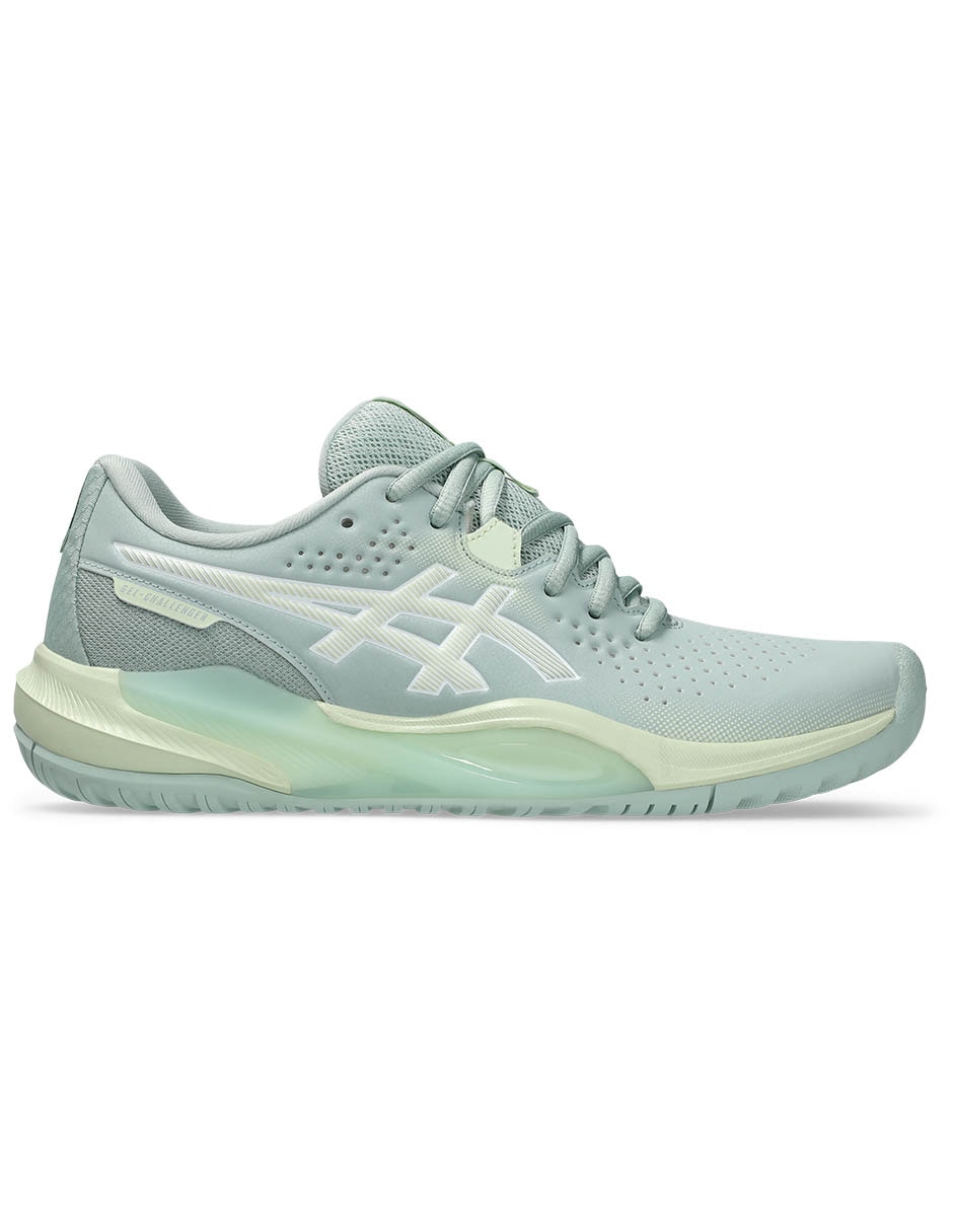 Tenis Gel-Challenger 15 para tennis de mujer