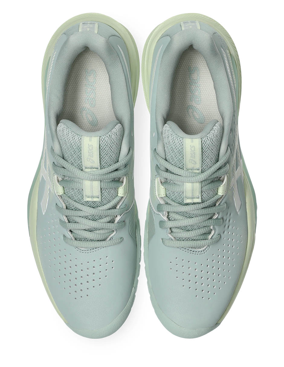 Tenis Gel-Challenger 15 para tennis de mujer 2