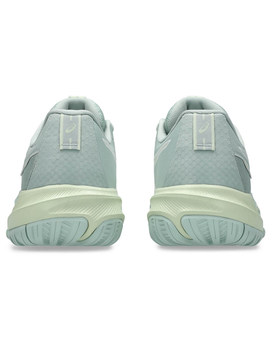 Tenis Gel-Challenger 15 para tennis de mujer 4