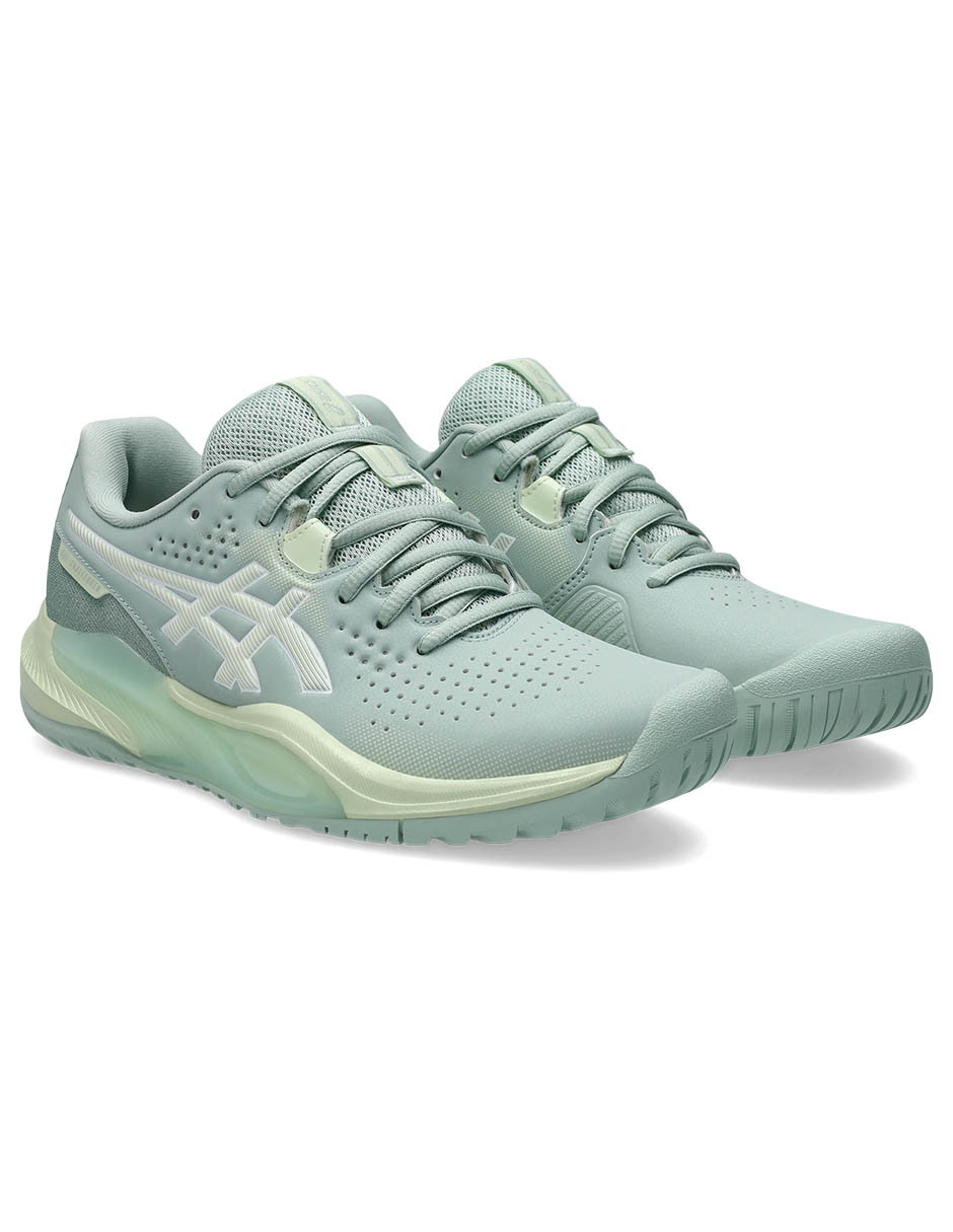 Tenis Gel-Challenger 15 para tennis de mujer 5
