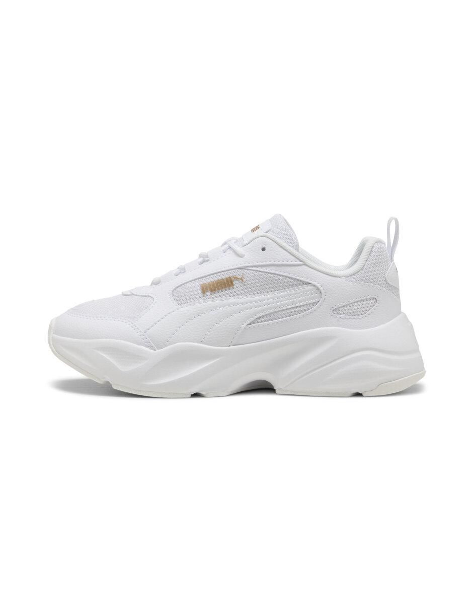 Tenis Cassia 2.0 de mujer 2