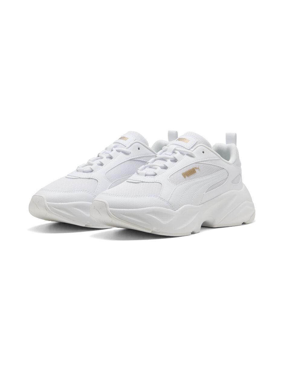 Tenis Cassia 2.0 de mujer 5