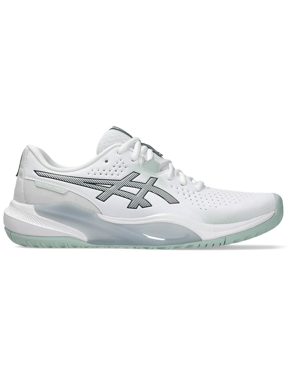 Tenis Gel-Challenger 15 para Tennis de hombre