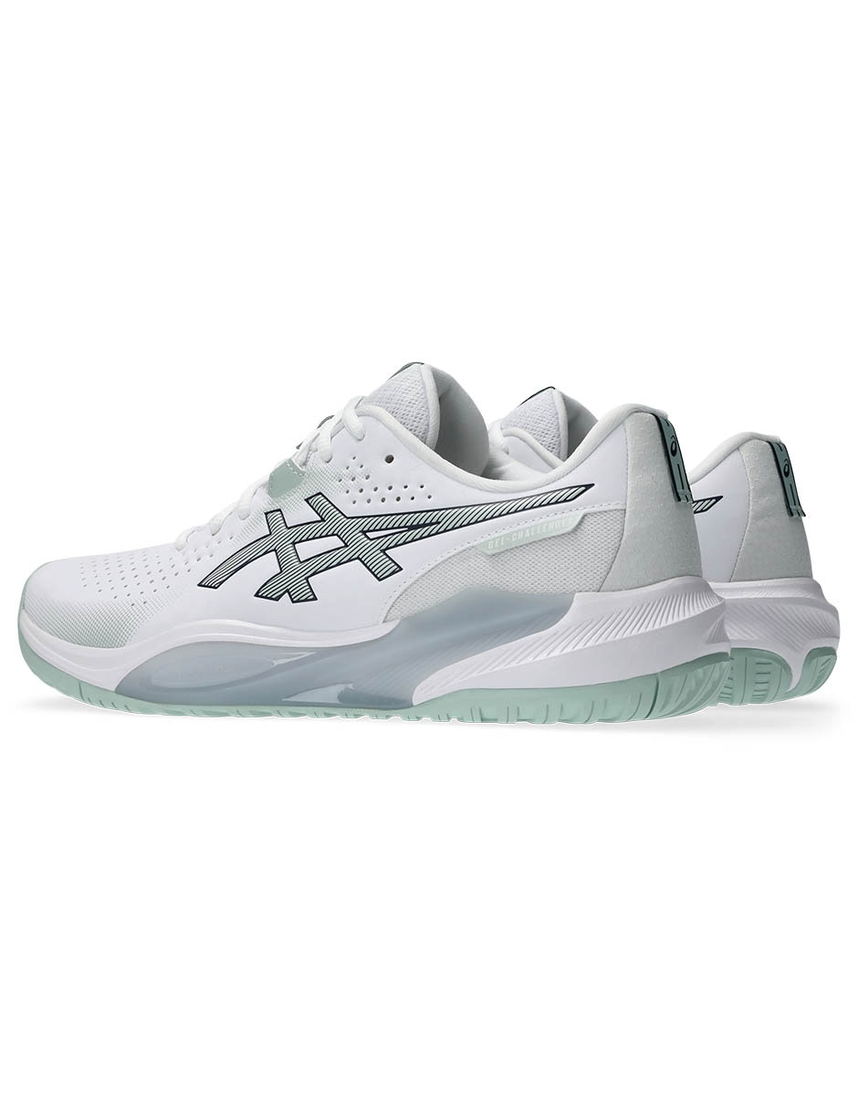 Tenis Gel-Challenger 15 para Tennis de hombre 2