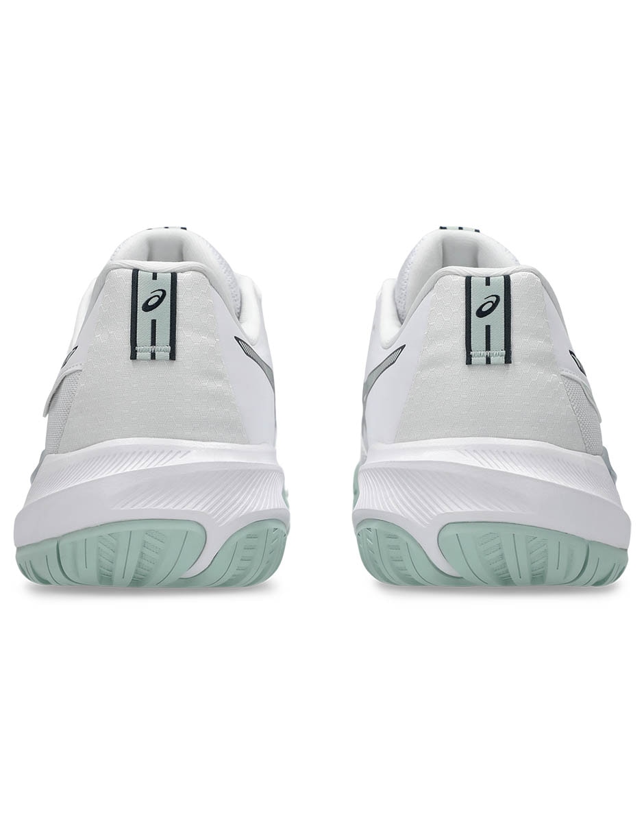 Tenis Gel-Challenger 15 para Tennis de hombre 3