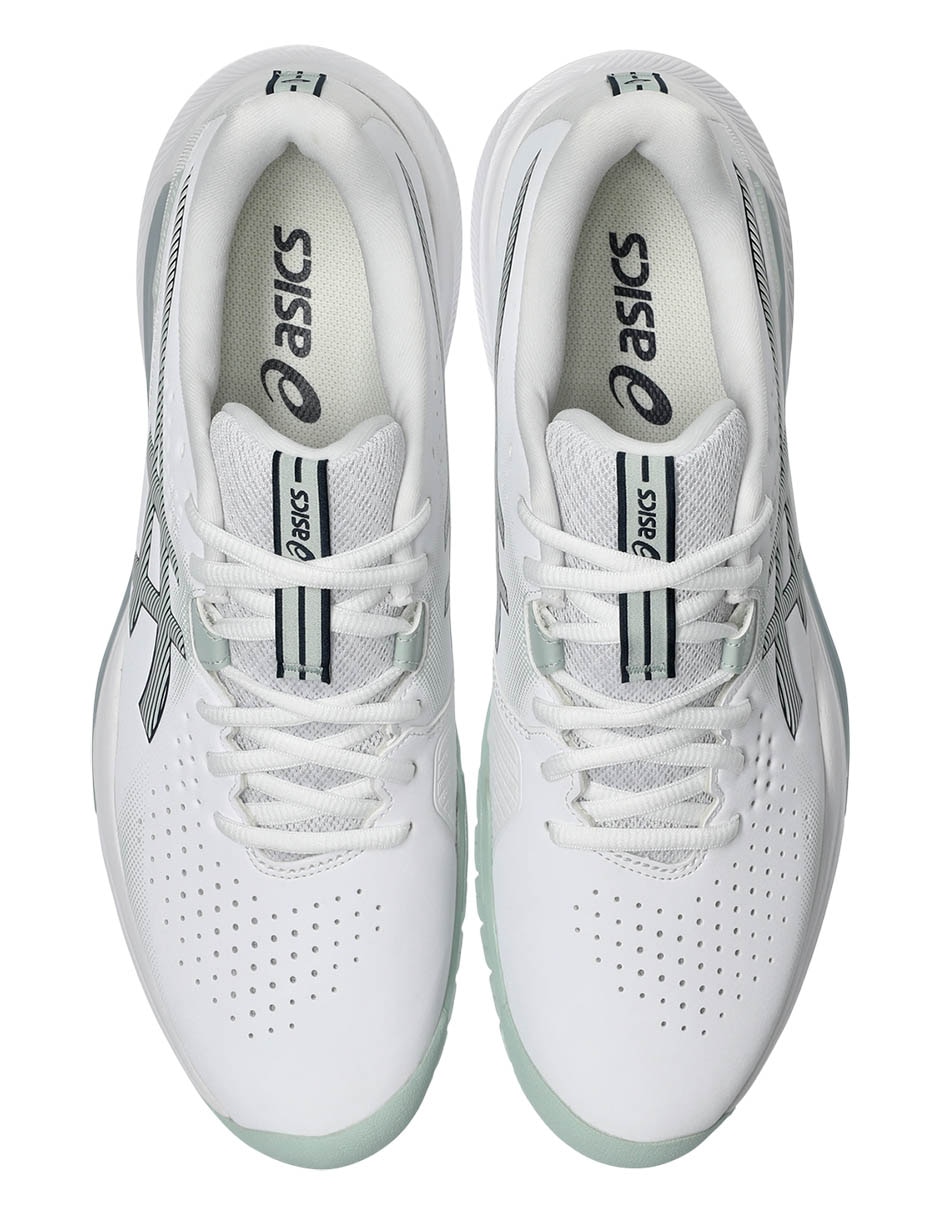 Tenis Gel-Challenger 15 para Tennis de hombre 5