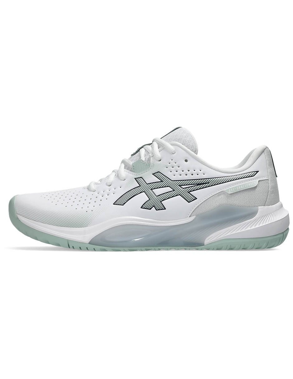 Tenis Gel-Challenger 15 para Tennis de hombre 6