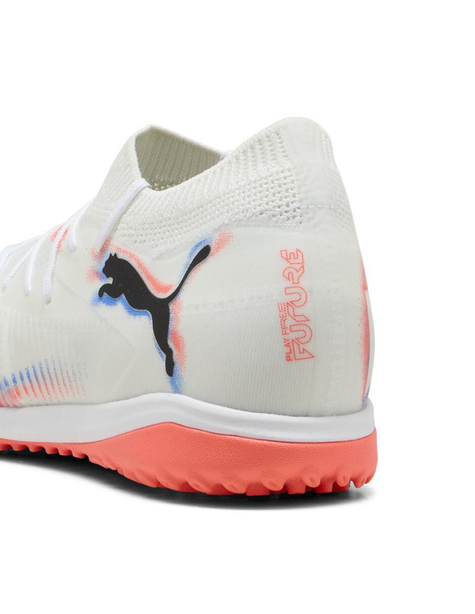 Tenis Future 8 Match TT para fútbol unisex 2