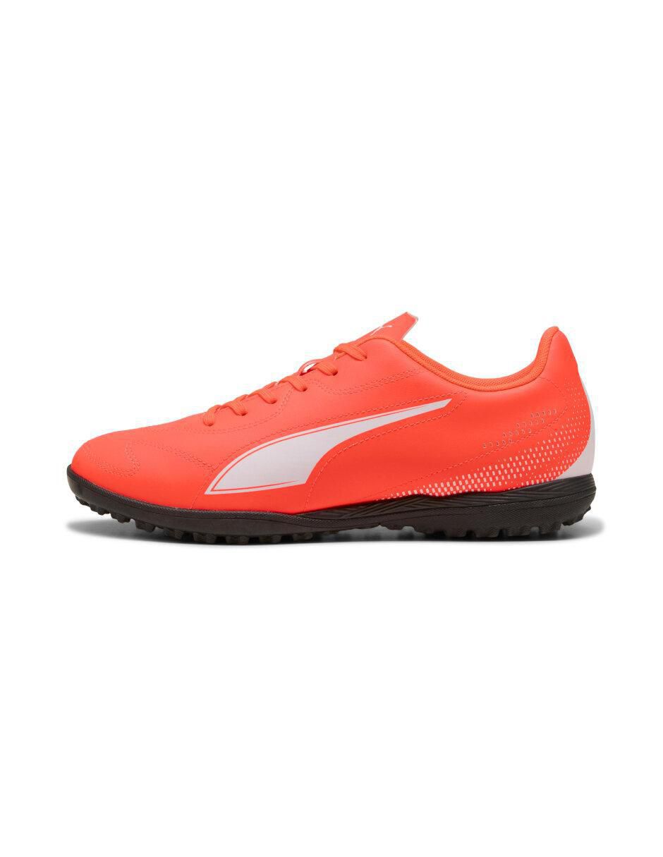 Tenis vitoria 2 tt "para" fútbol puma "de" hombre