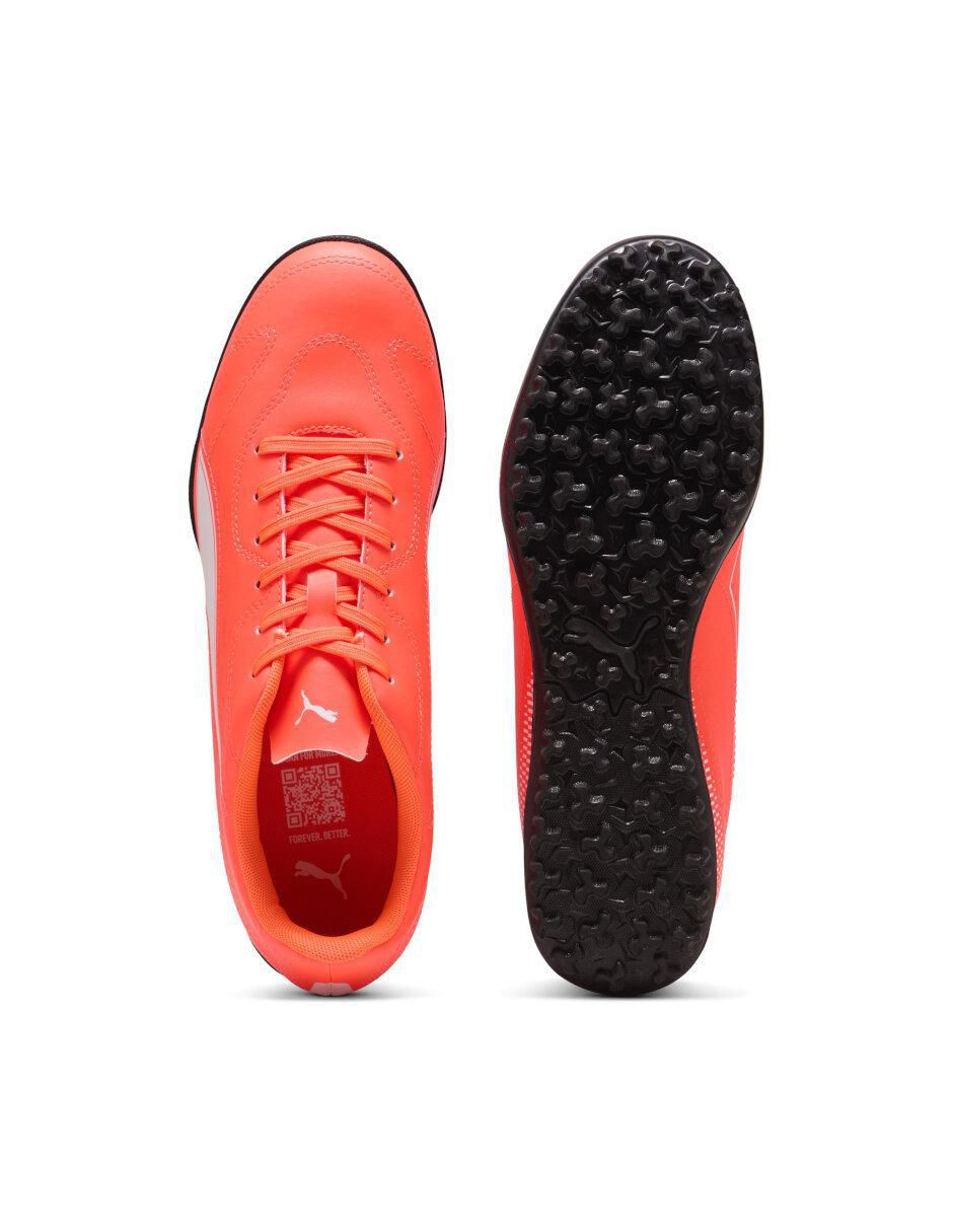 Tenis vitoria 2 tt "para" fútbol puma "de" hombre