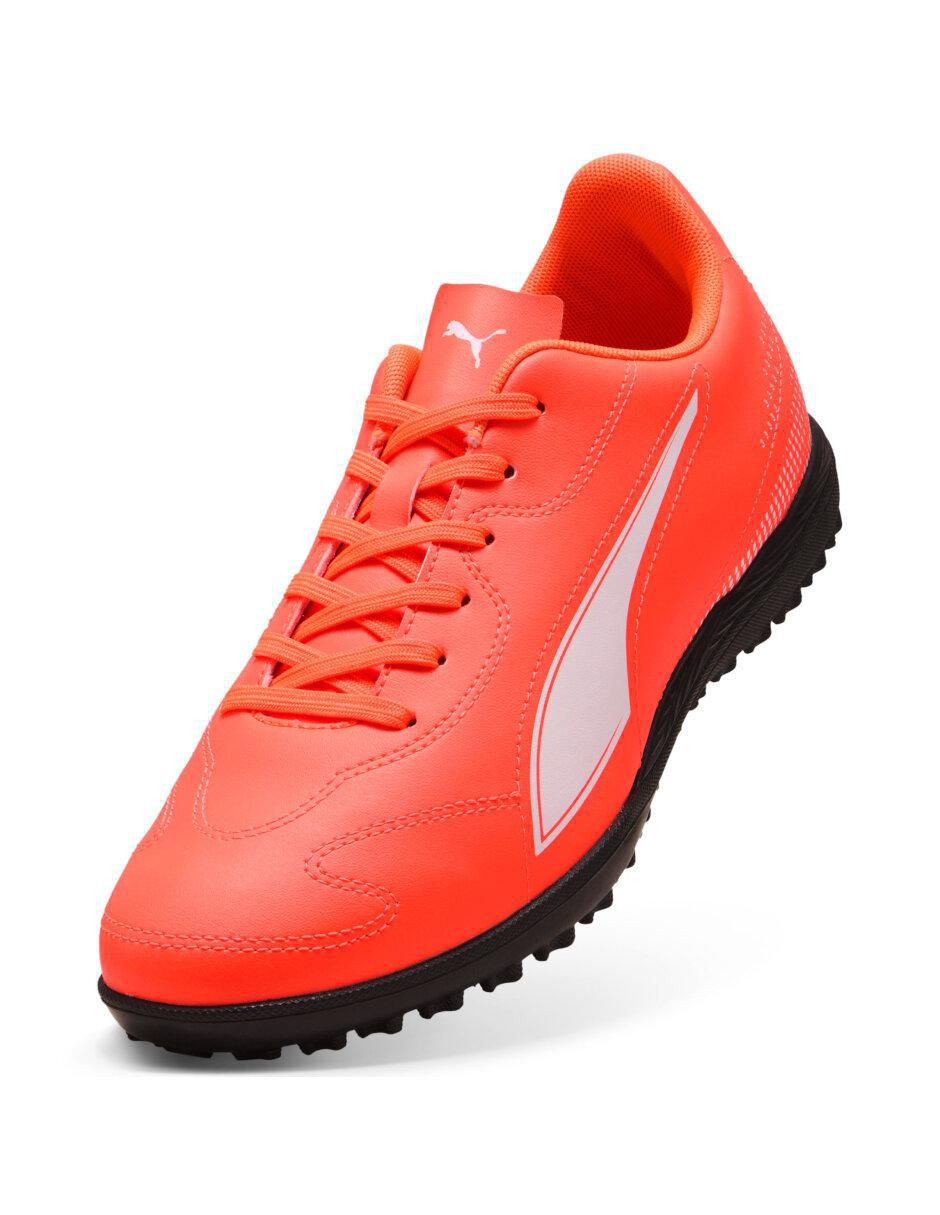 Tenis vitoria 2 tt "para" fútbol puma "de" hombre