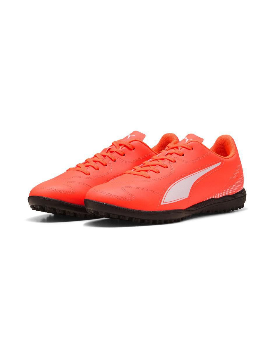 Tenis vitoria 2 tt "para" fútbol puma "de" hombre