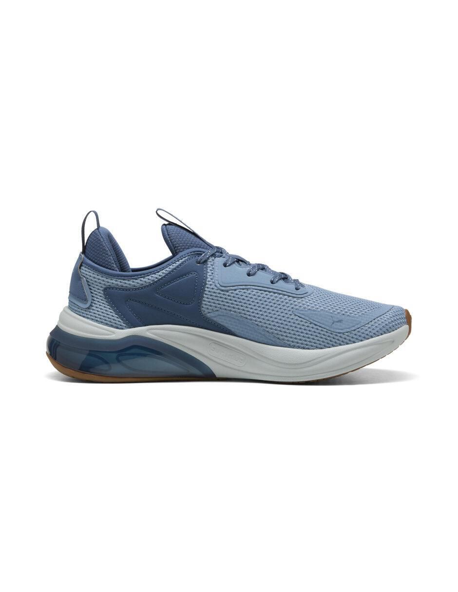 Tenis Cell Thrill para correr de hombre Tenis Cell Thrill para correr de hombre