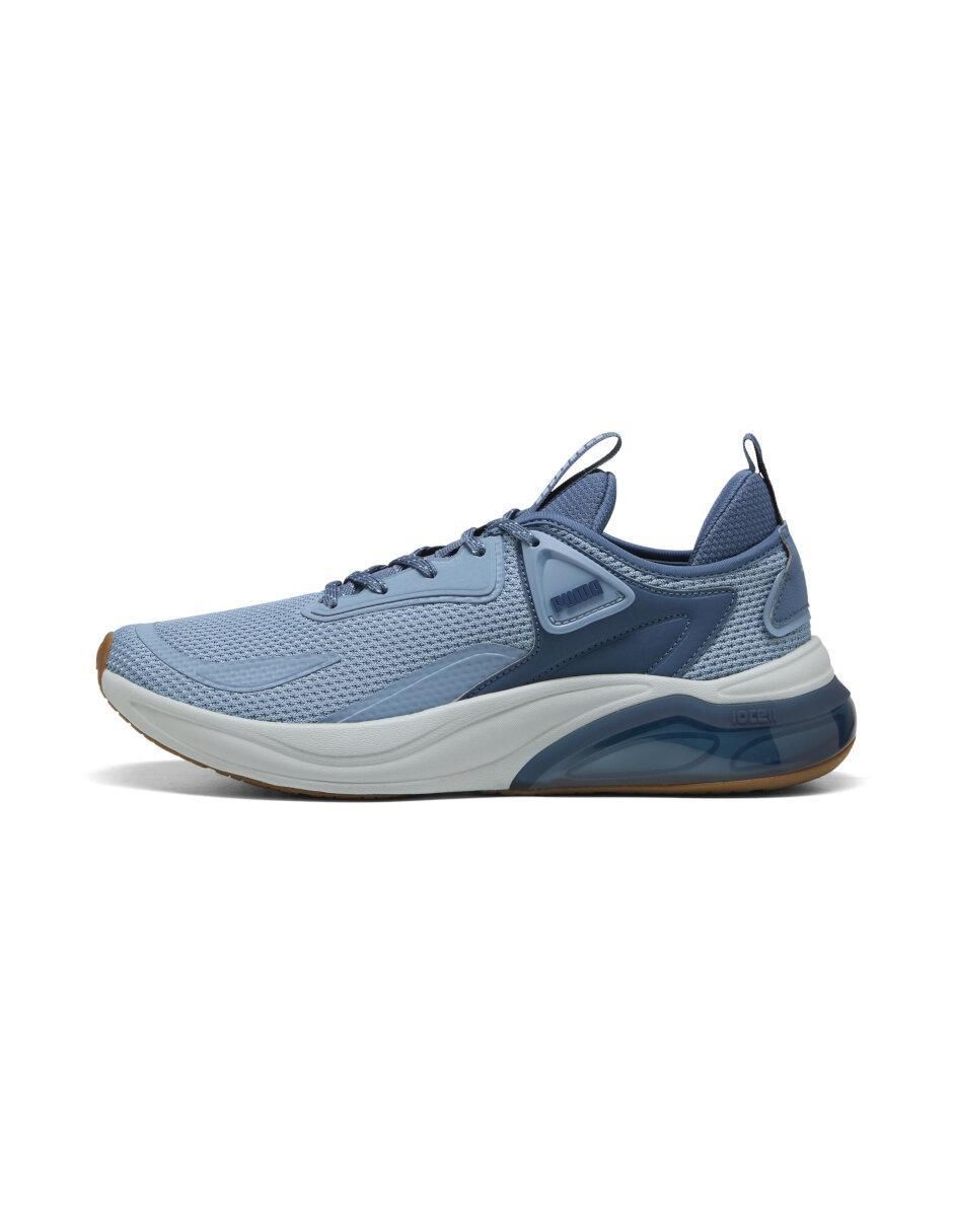 Tenis Cell Thrill para correr de hombre 2