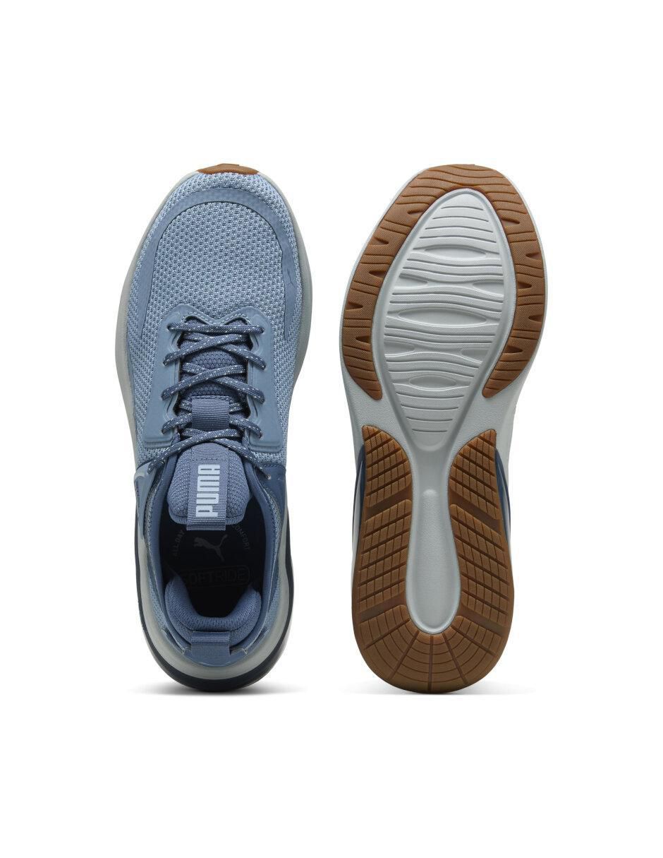 Tenis Cell Thrill para correr de hombre 3