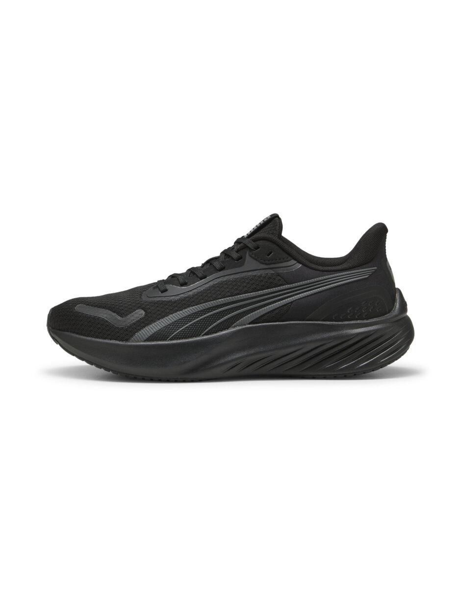 Tenis Pounce Lite para correr de hombre 2