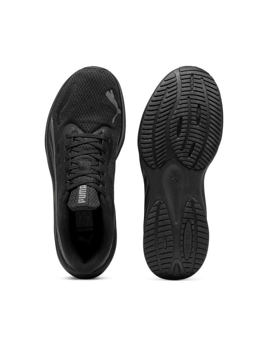 Tenis Pounce Lite para correr de hombre 3
