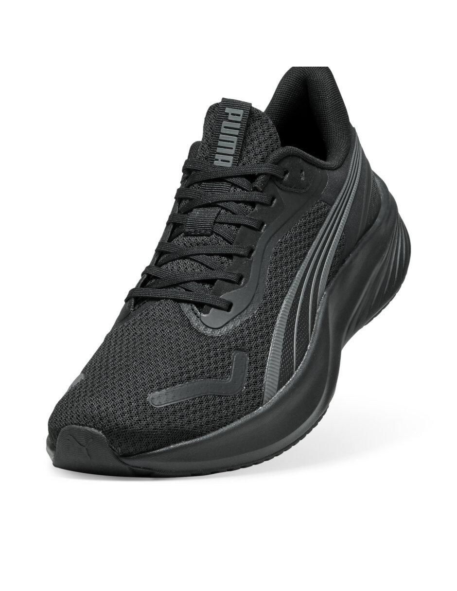 Tenis Pounce Lite para correr de hombre 4