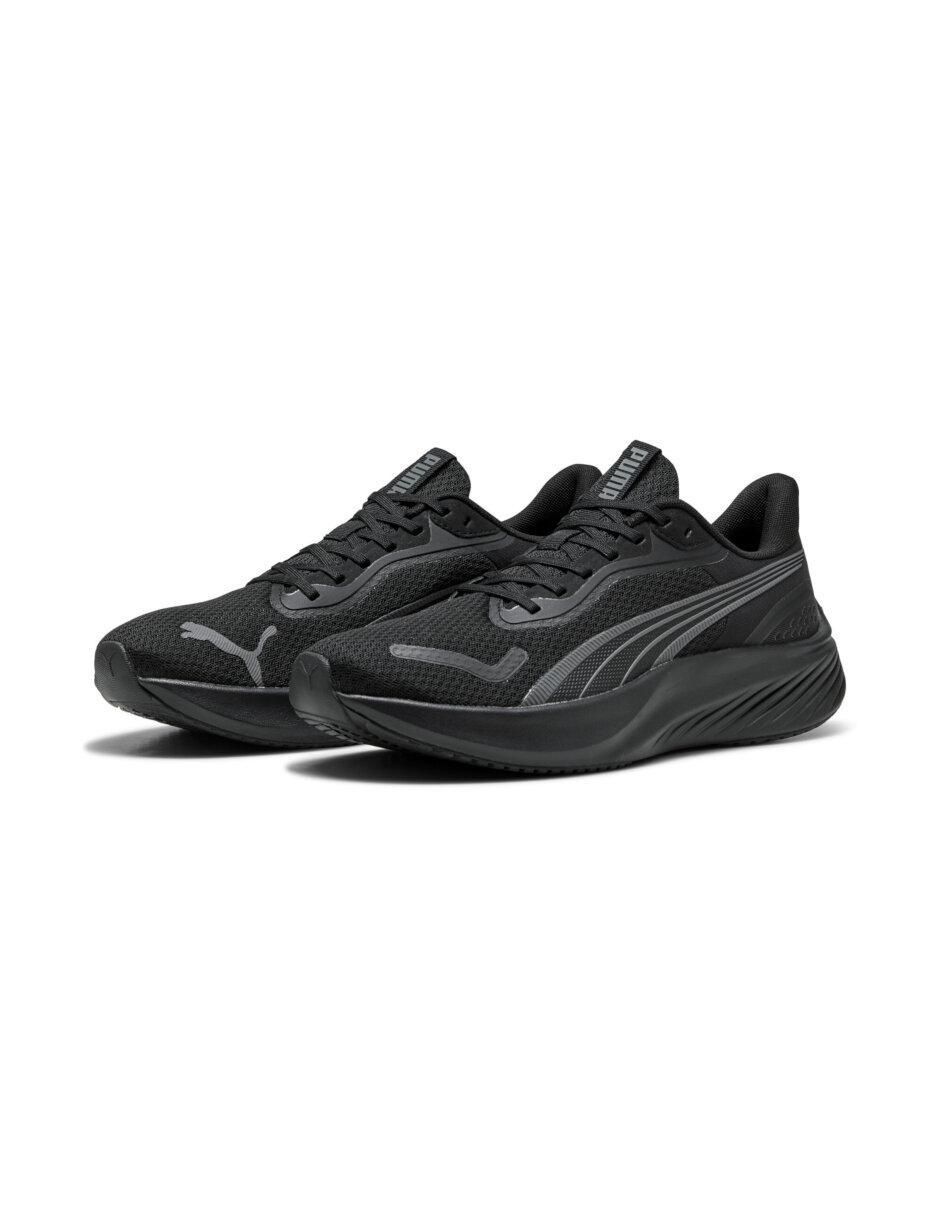 Tenis Pounce Lite para correr de hombre 5