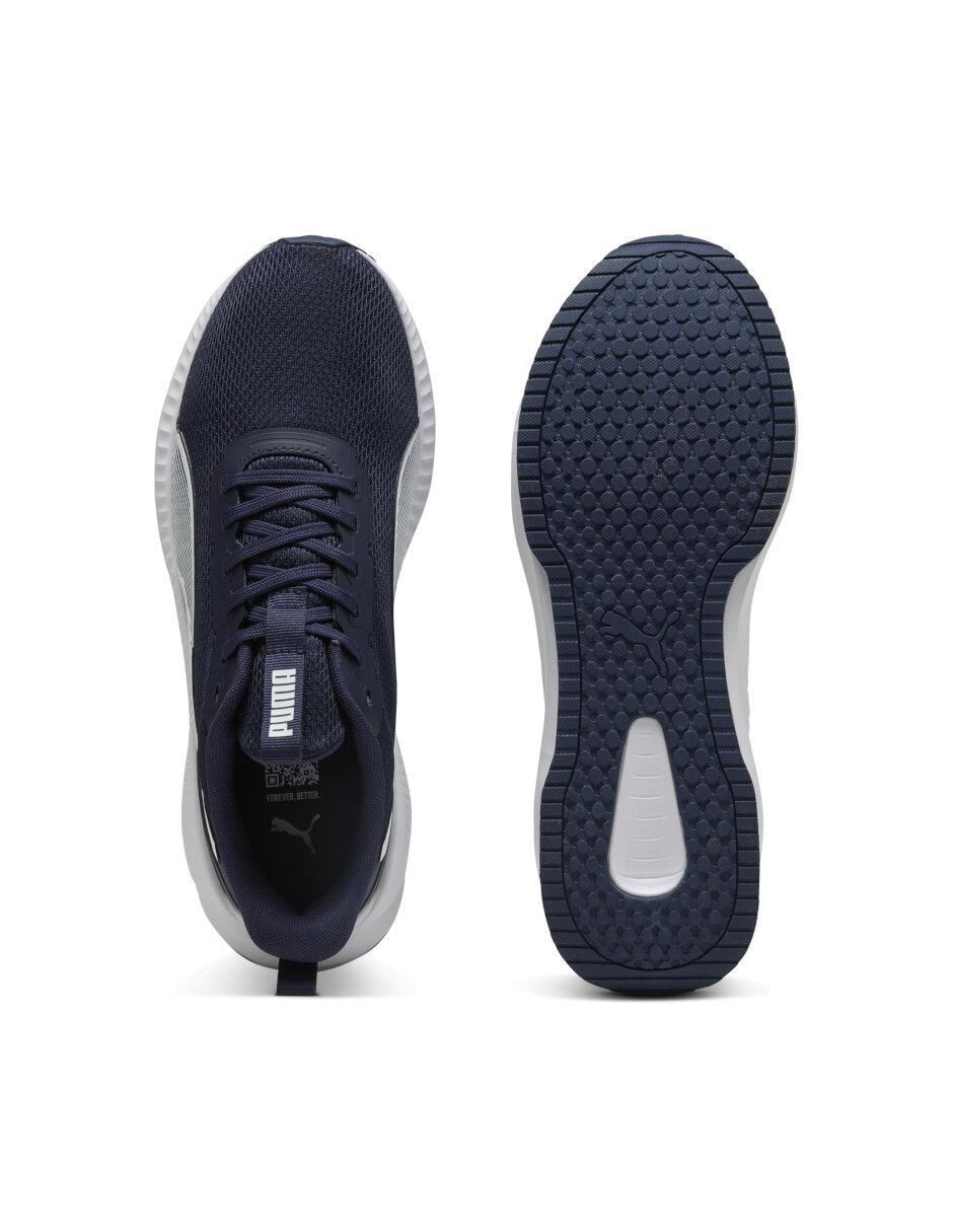 Tenis Flyer Lite 3 para correr unisex 3