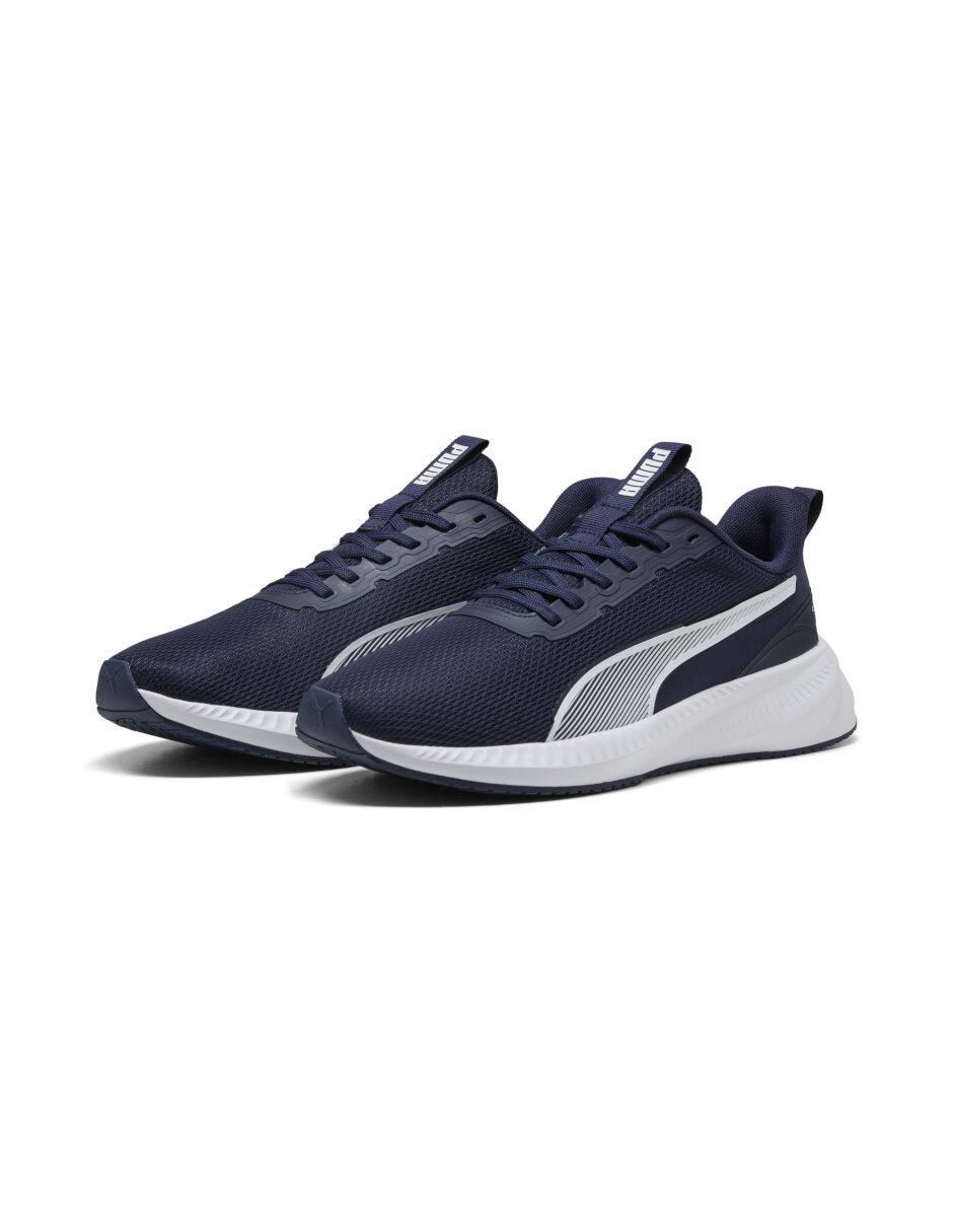 Tenis Flyer Lite 3 para correr unisex 5