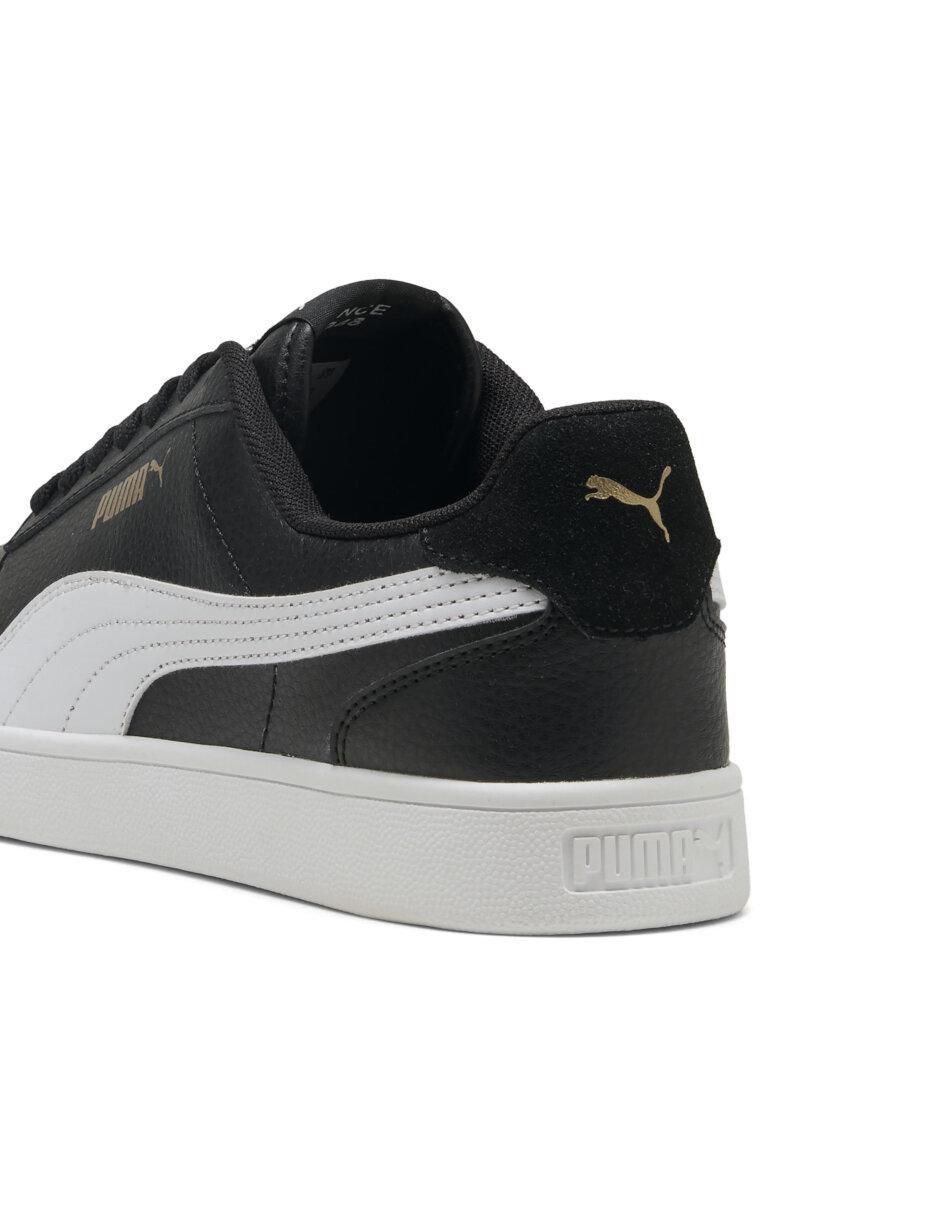 Tenis Shuffle unisex 2