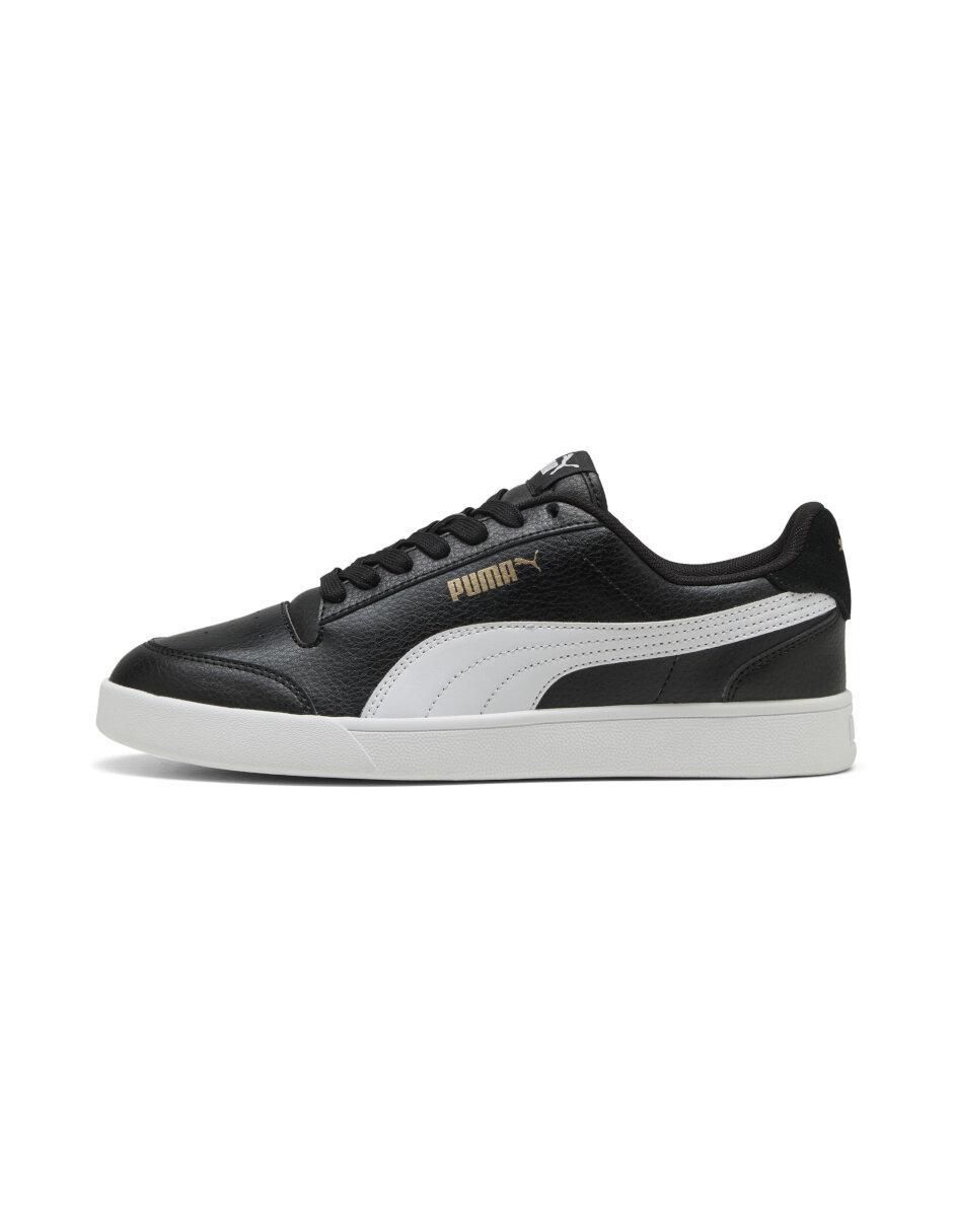 Tenis Shuffle unisex 3