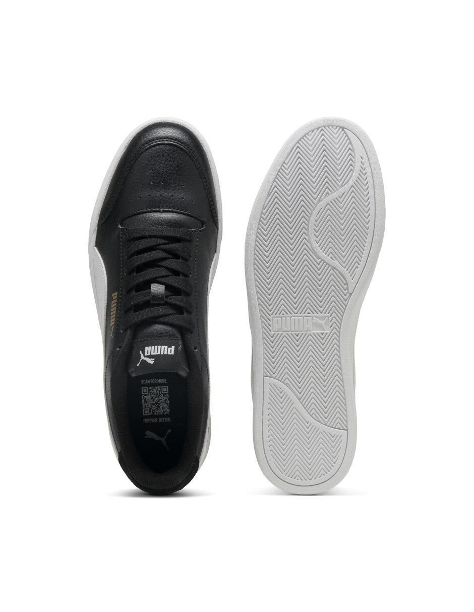 Tenis Shuffle unisex 4