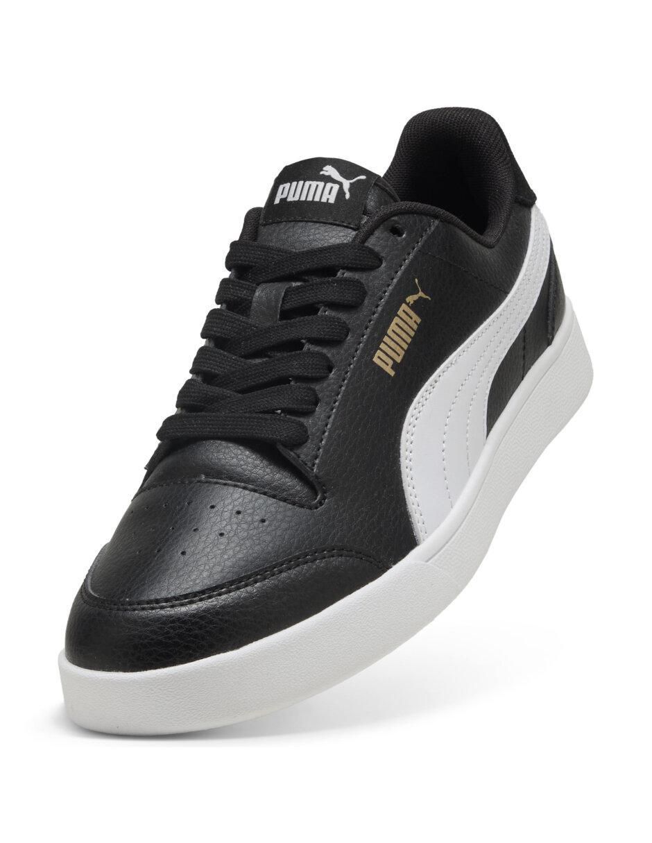 Tenis Shuffle unisex 5