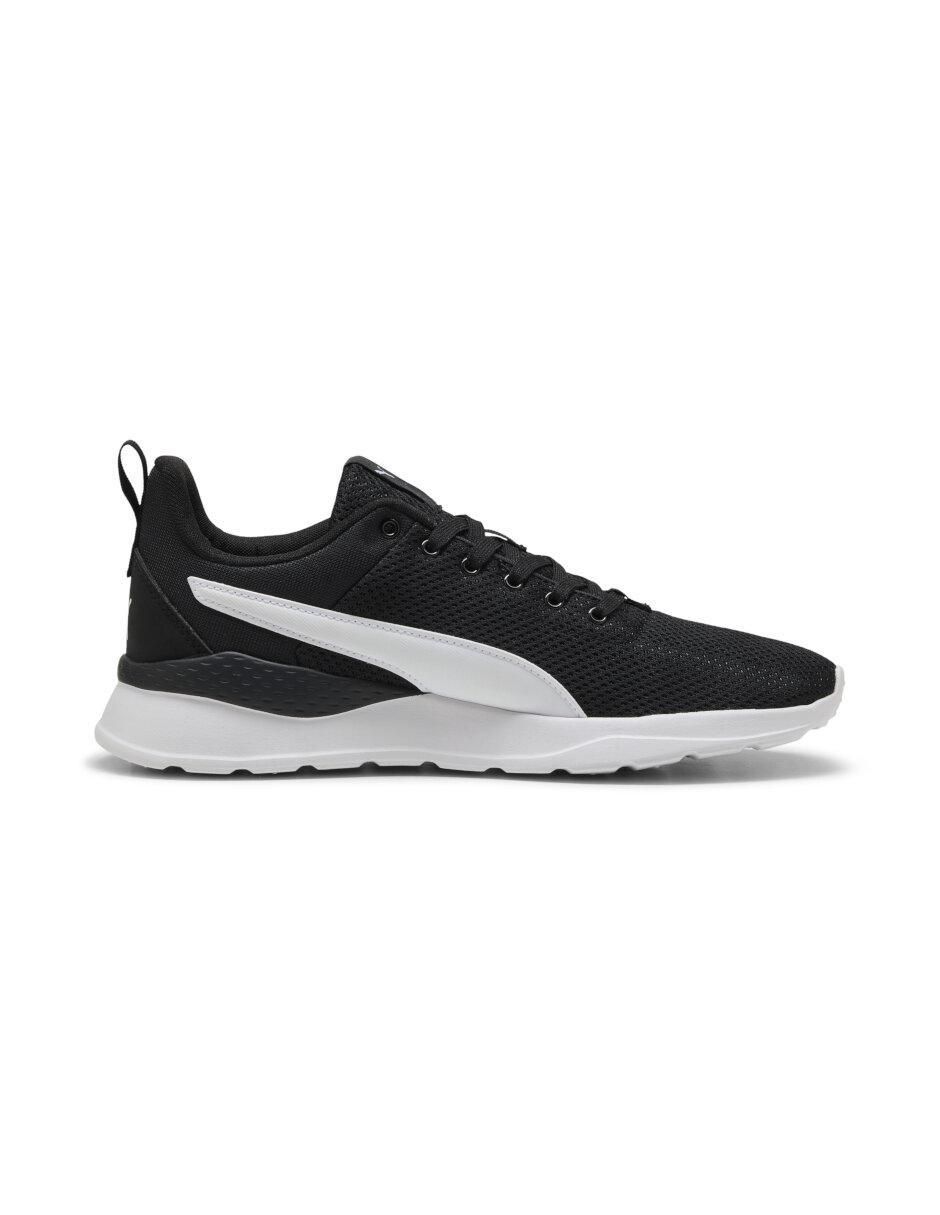 Tenis Anzarun unisex para correr Tenis Anzarun unisex para correr
