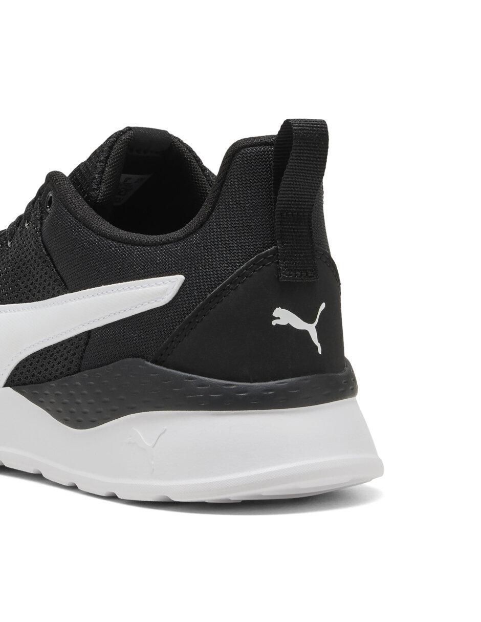 Tenis Anzarun unisex para correr 2