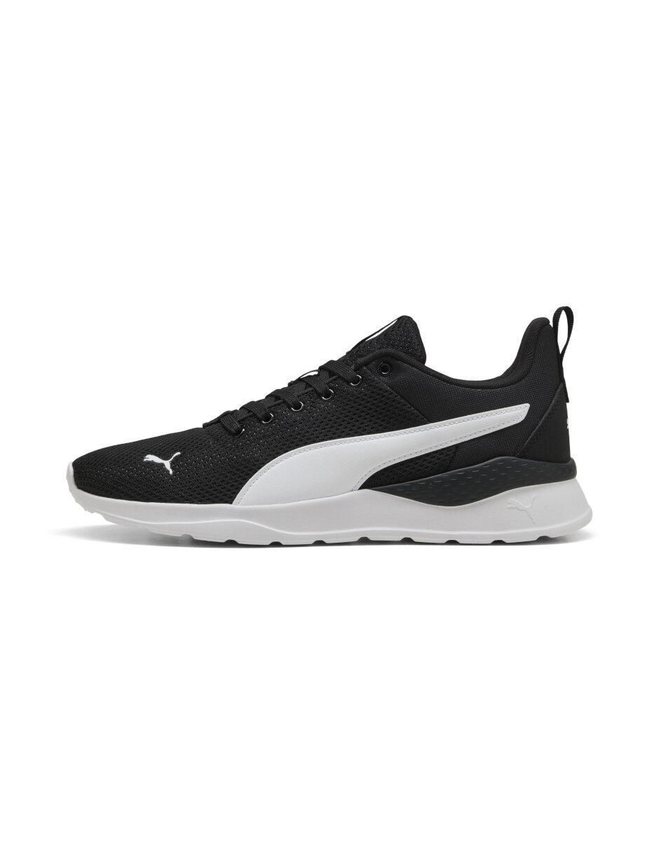 Tenis Anzarun unisex para correr 3