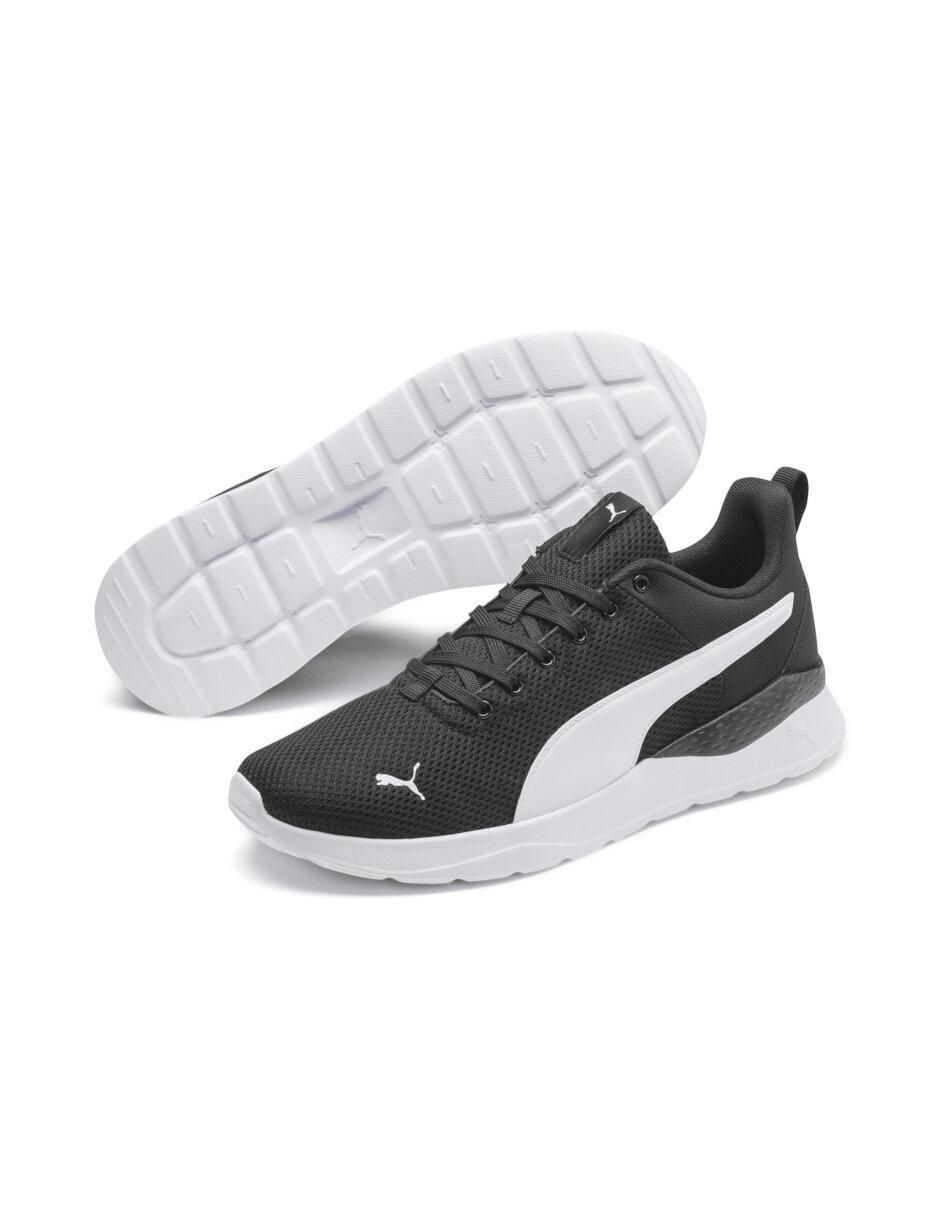 Tenis Anzarun unisex para correr 6