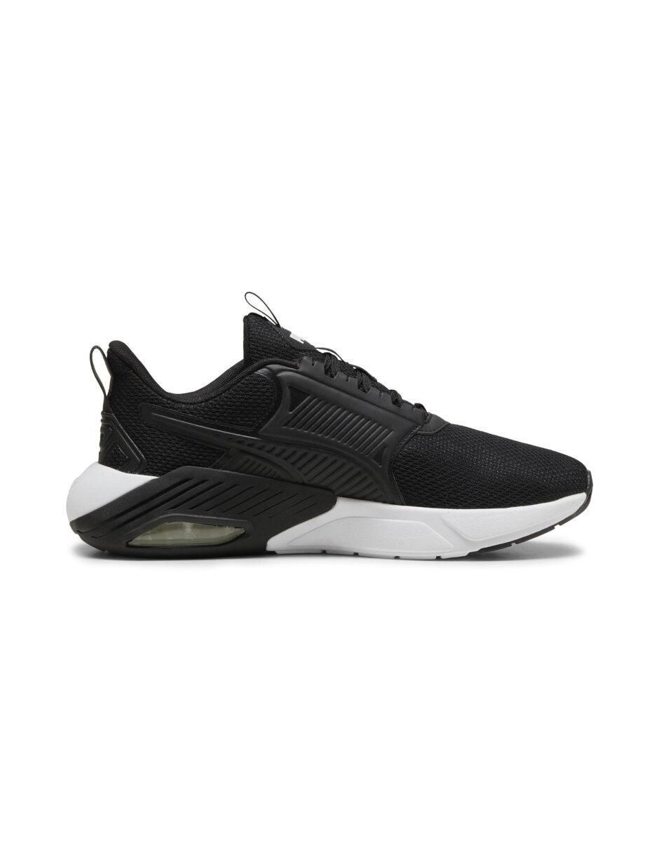 Tenis X-Cell Nova para correr unisex Tenis X-Cell Nova para correr unisex