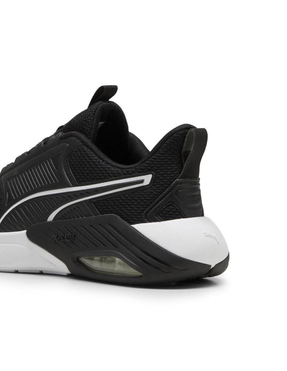 Tenis X-Cell Nova para correr unisex 2