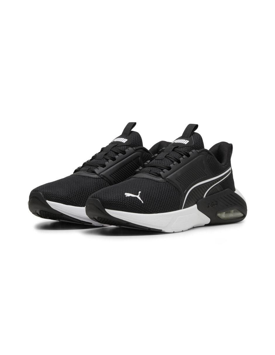 Tenis X-Cell Nova para correr unisex 5