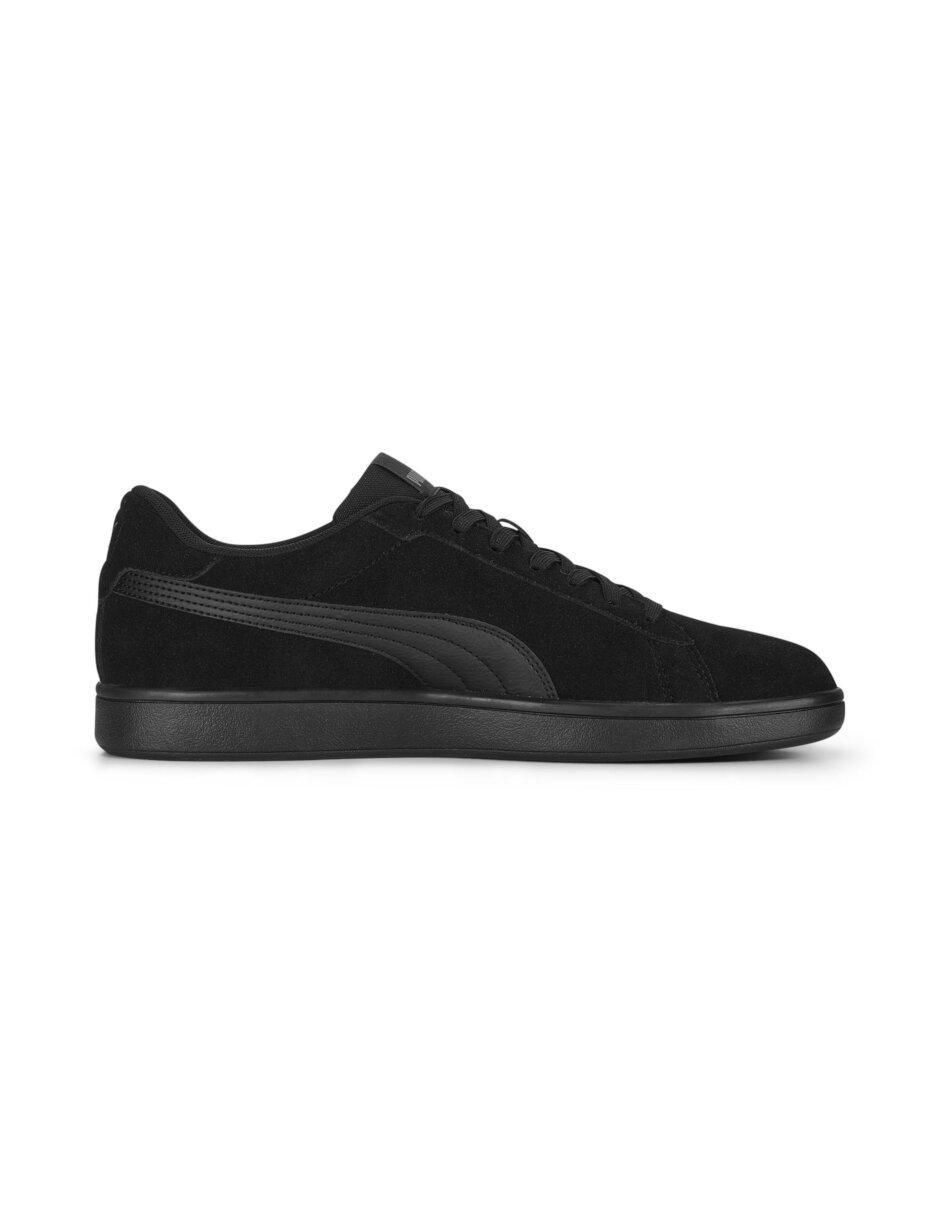 Tenis Smash 3.0 unisex