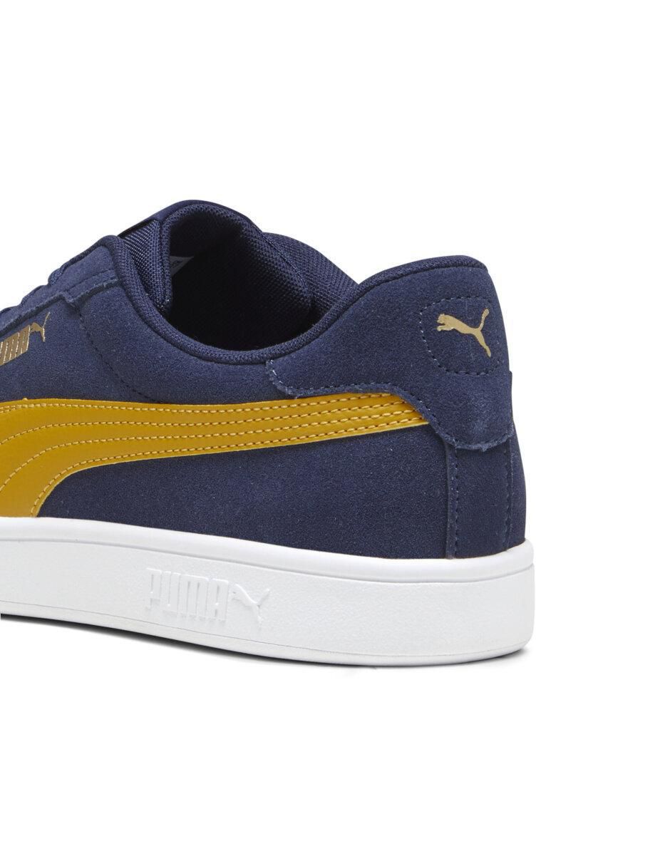 Tenis Smash 3.0 unisex 2