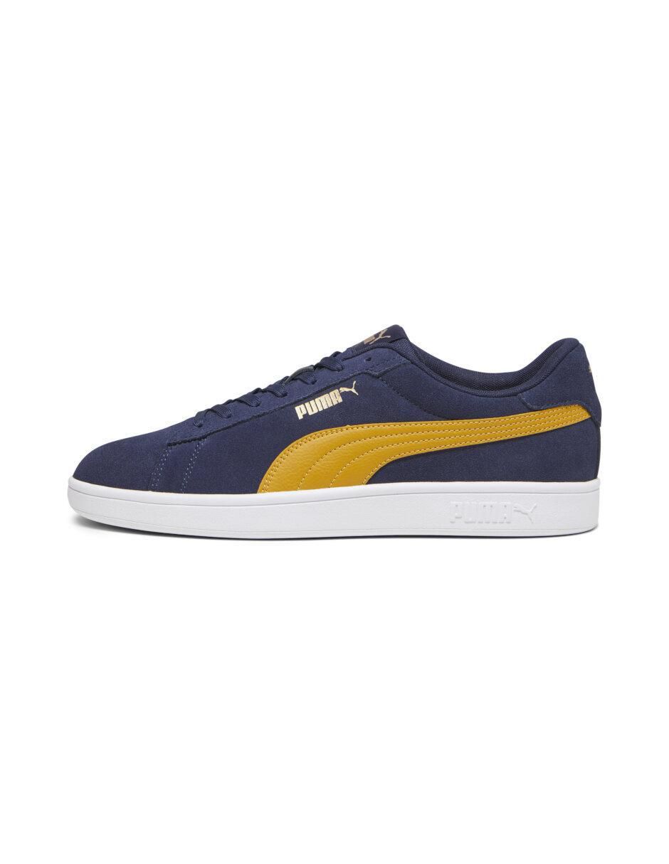 Tenis Smash 3.0 unisex 5