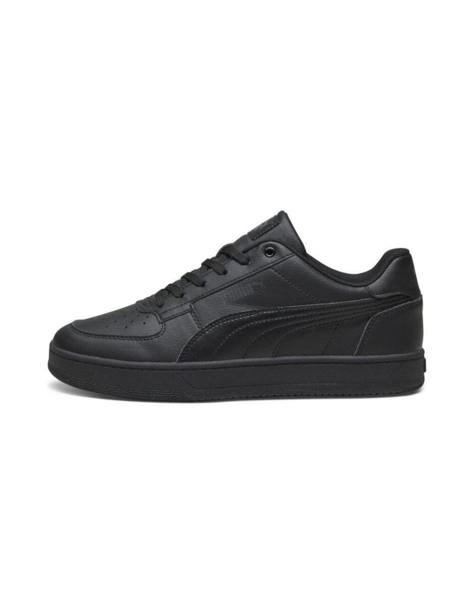 Tenis "para" casual puma caven 2.0 "de" unisex