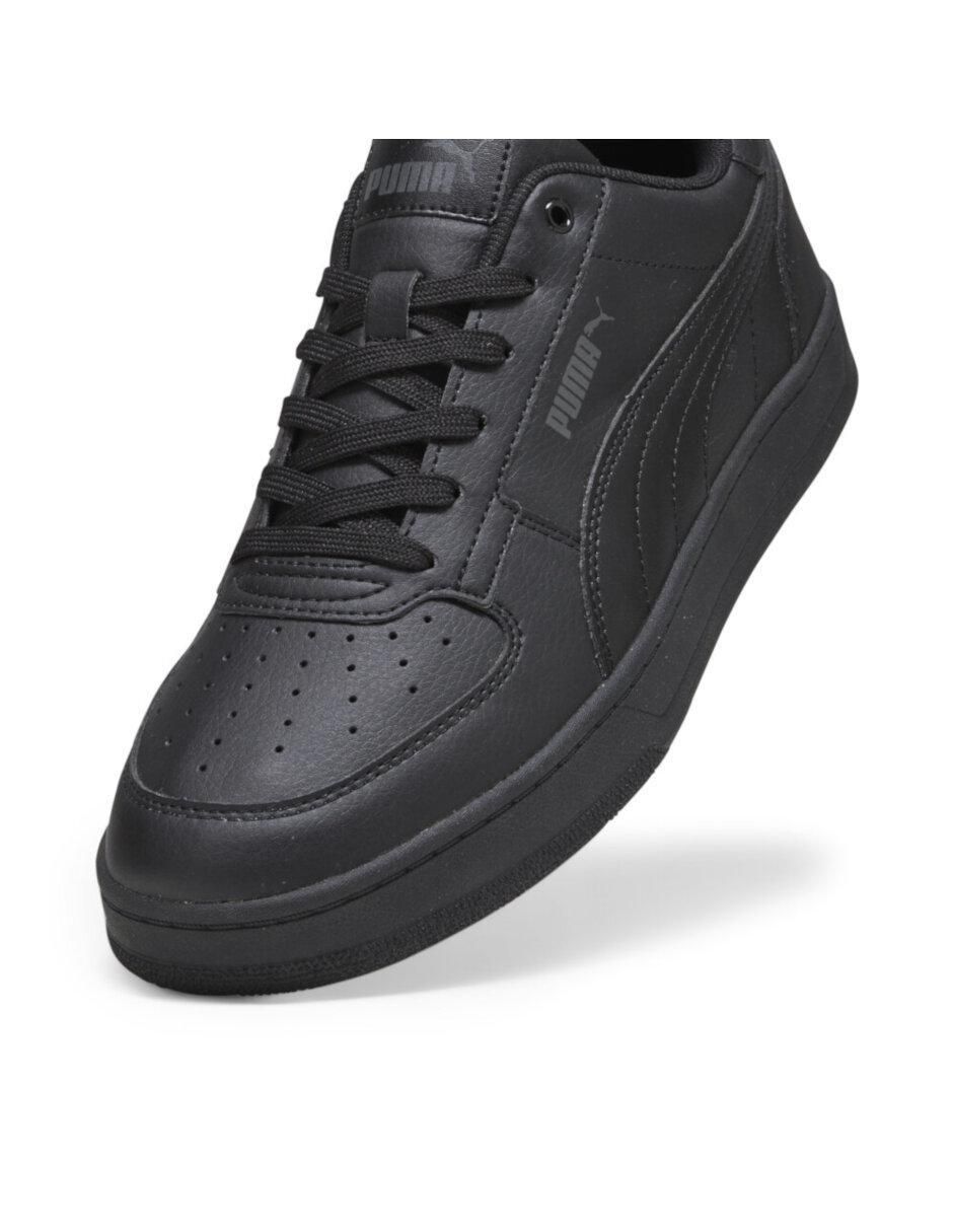 Tenis "para" casual puma caven 2.0 "de" unisex