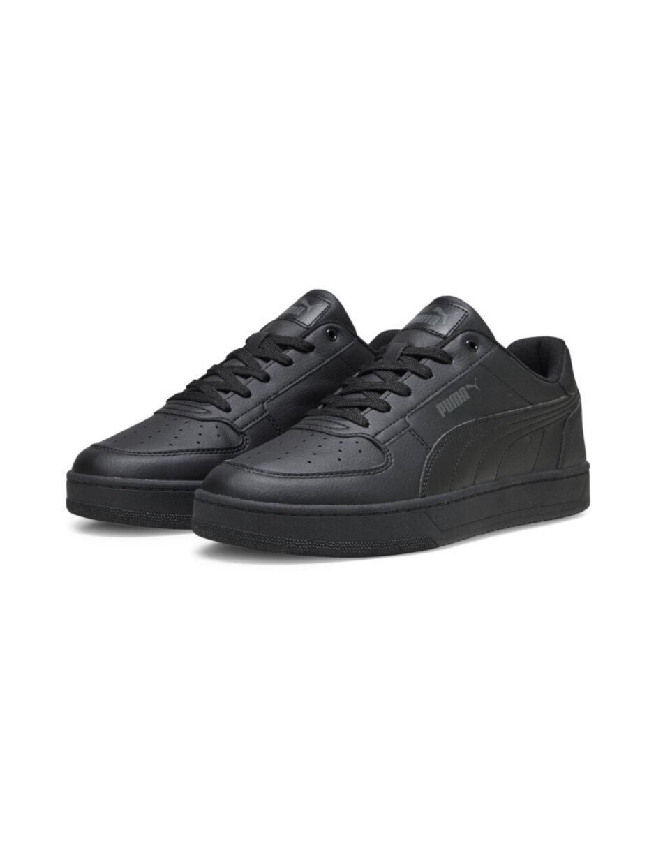 Tenis "para" casual puma caven 2.0 "de" unisex