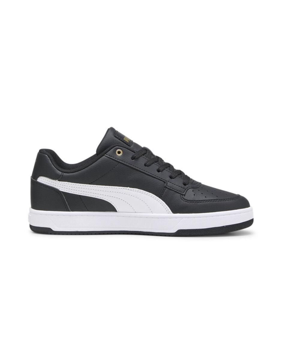 Tenis Caven 2.0 unisex Tenis Caven 2.0 unisex