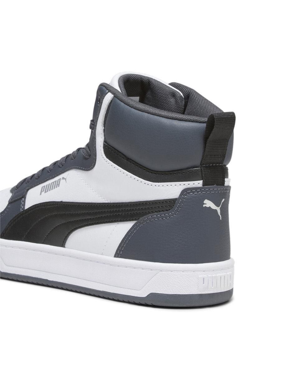 Tenis "para" casual puma caven 2.0 mid "de" unisex