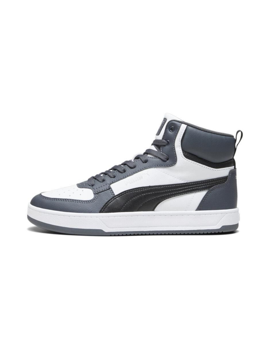 Tenis "para" casual puma caven 2.0 mid "de" unisex